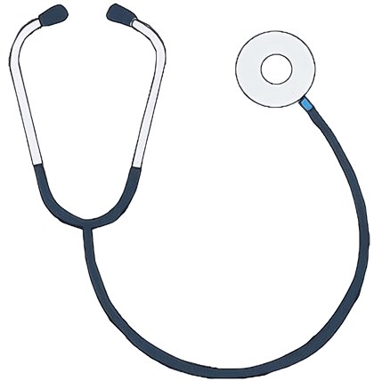 Stethoscope Supplier