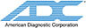 American Diagnostic Logo