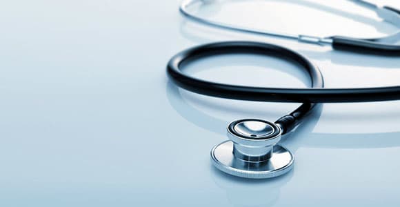 How To Clean Your Littmann Stethoscope