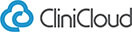 clinicloud logo