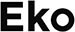 eko logo