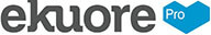 ekuore logo
