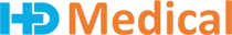 HD Steth logo