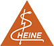 Heine logo