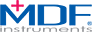 MDF logo