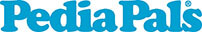 PediaPals logo