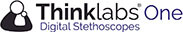 thinklabs logo