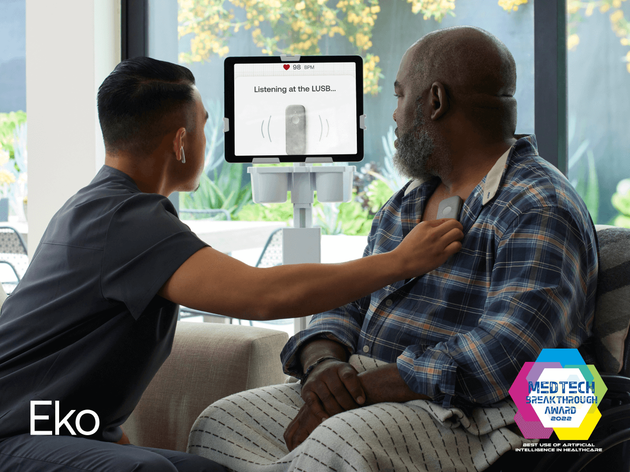 Eko