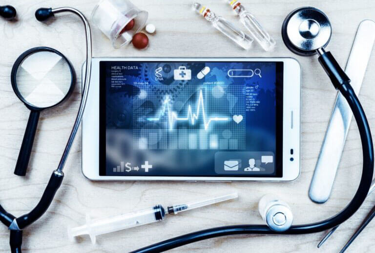 Stethoscope Market Growth During Forecast Period 2032