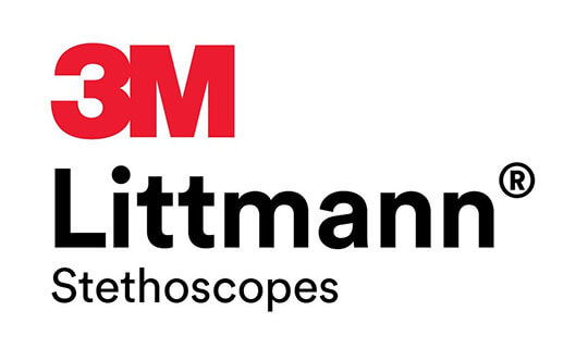 Why is Littmann Stethoscope so famous?